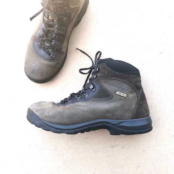 Garmont | Shoes | Garmont Mens Goretex 